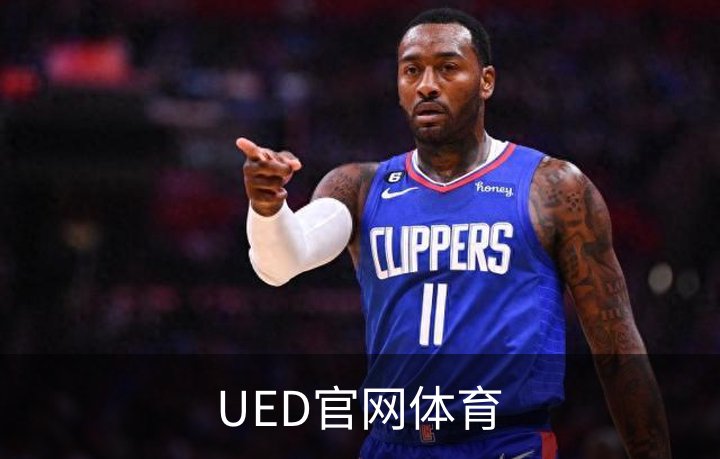 UED官网体育概况